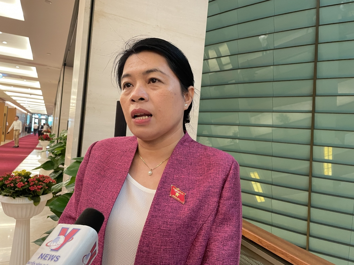 lương chưa tăng, người lao động đã phải lo bão giá hình ảnh 2 luong chua tang, nguoi lao dong da phai lo bao gia hinh anh 2