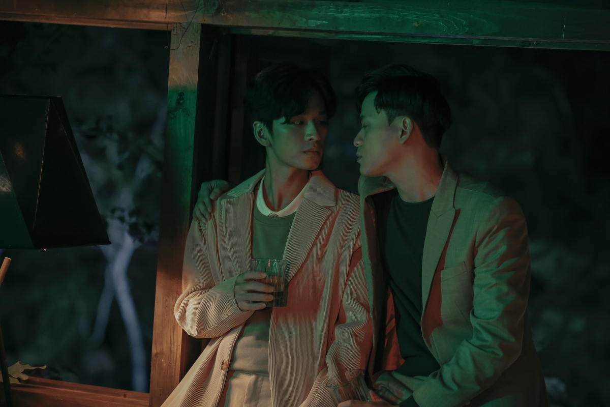 văn mai hương vướng tình tay ba với trần nghĩa và... bạn trai trong mv mới hình ảnh 1 van mai huong vuong tinh tay ba voi tran nghia va... ban trai trong mv moi hinh anh 1