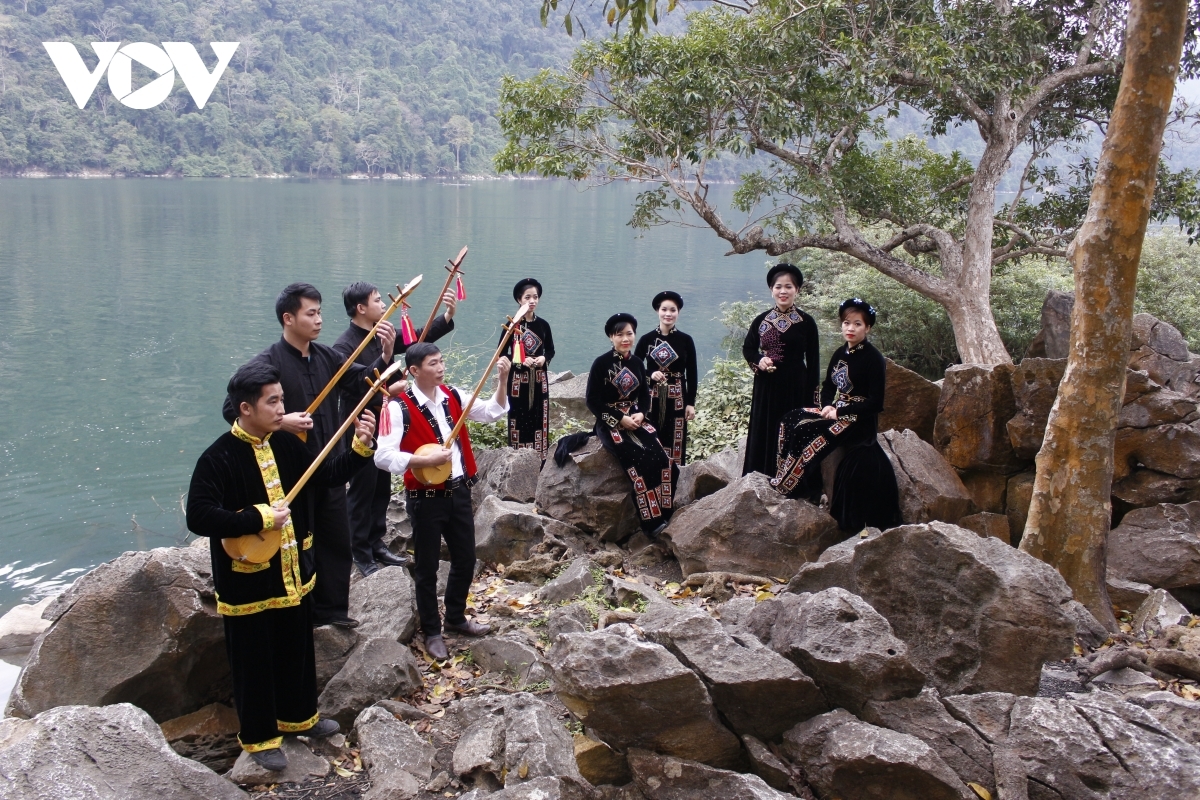 can nhung san pham du lich rat bac kan , rat ho ba be hinh anh 2