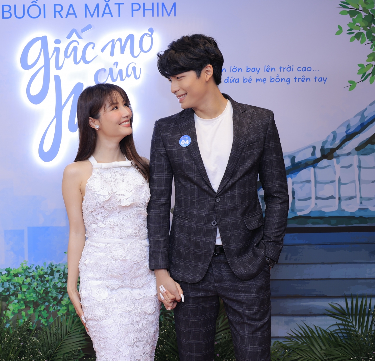 diem my 9x tinh tu ben quoc anh, het loi khen ngoi nhan phuc vinh hinh anh 5