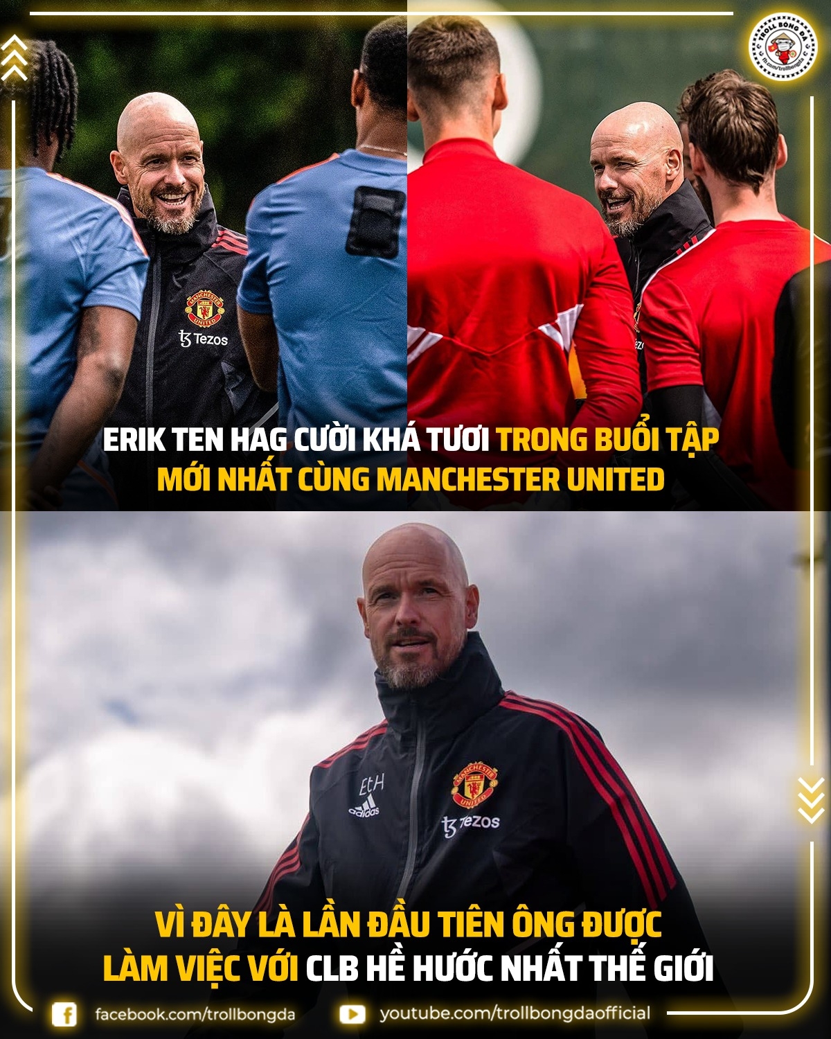 biem hoa 24h hlv ten hag vui mung khi lan dau lam viec o mu hinh anh 4