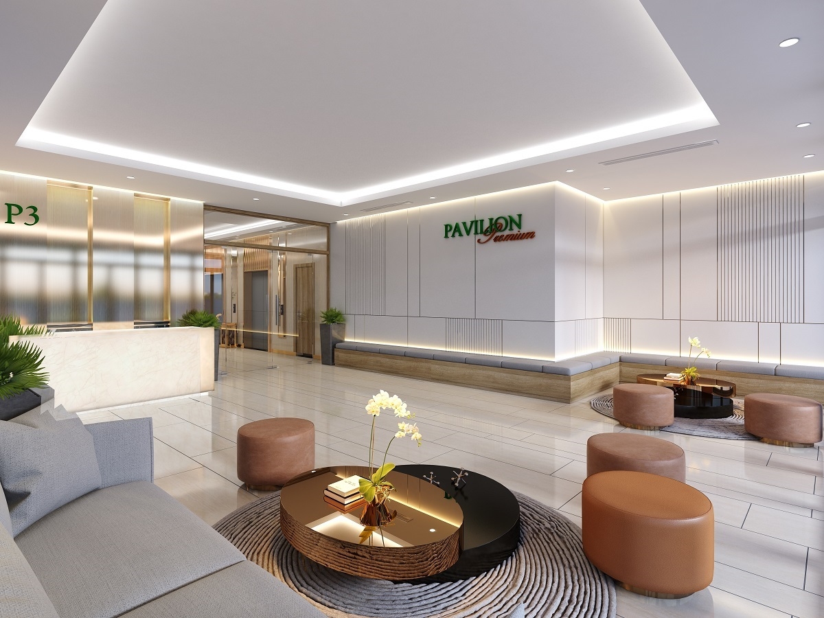 khi người trẻ chọn nhà Ở sang như khách sạn - sống sướng như resort hình ảnh 1 khi nguoi tre chon nha O sang nhu khach san - song suong nhu resort hinh anh 1