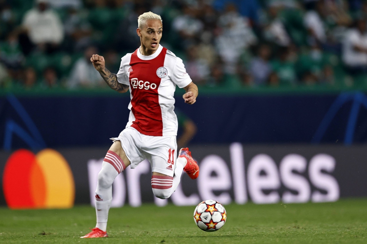 chuyển nhượng 21 6 arsenal săn tiền đạo brazil, mu sắp có tân binh đầu tiên hình ảnh 1 chuyen nhuong 21 6 arsenal san tien dao brazil, mu sap co tan binh dau tien hinh anh 1