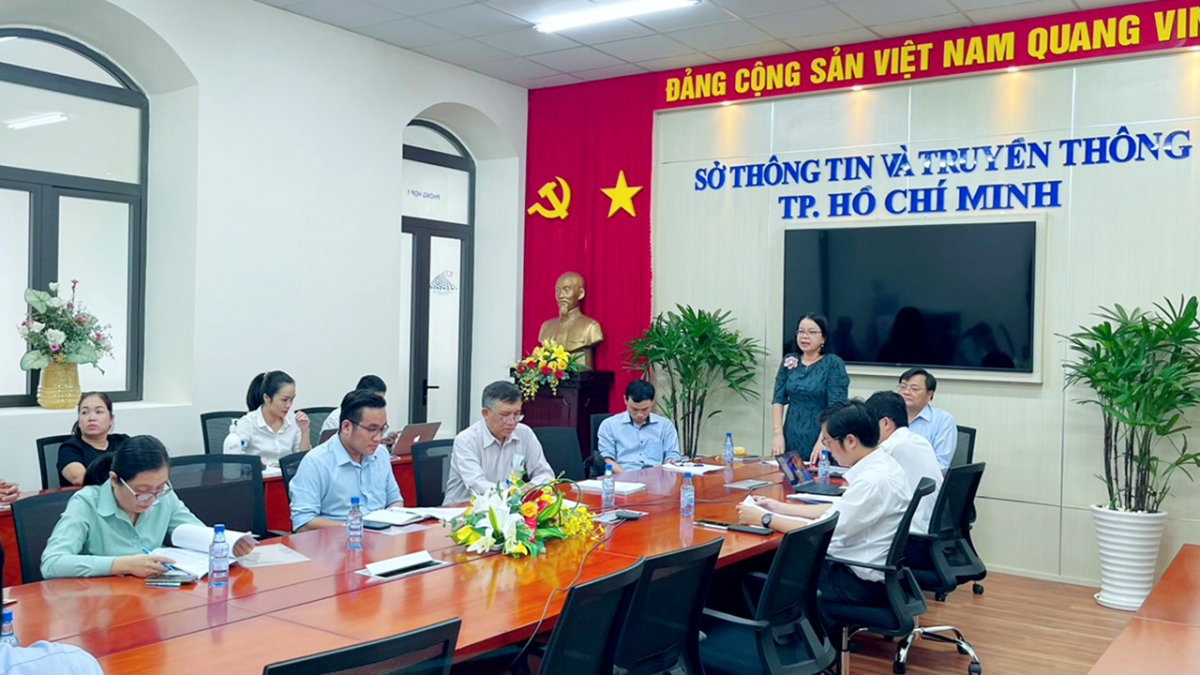từ 15 6, tp.hcm cấp bản sao trích lục kết hôn không phụ thuộc nơi đăng ký hình ảnh 1 tu 15 6, tp.hcm cap ban sao trich luc ket hon khong phu thuoc noi dang ky hinh anh 1