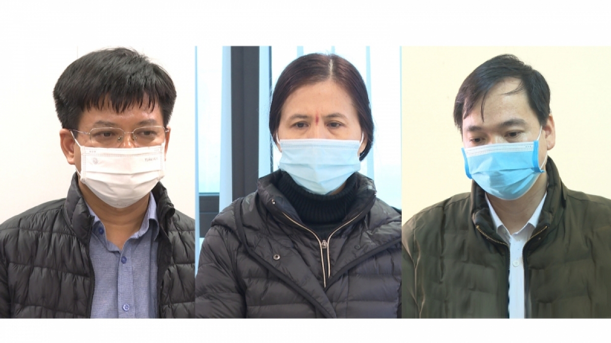 nâng khống thiết bị giáo dục ở bắc giang, bắt thêm 1 trưởng phòng hình ảnh 1 nang khong thiet bi giao duc o bac giang, bat them 1 truong phong hinh anh 1