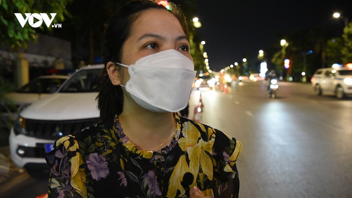 bac ninh xu ly ta i xe ma men khong co vung cam, khong co ngoai le hinh anh 7