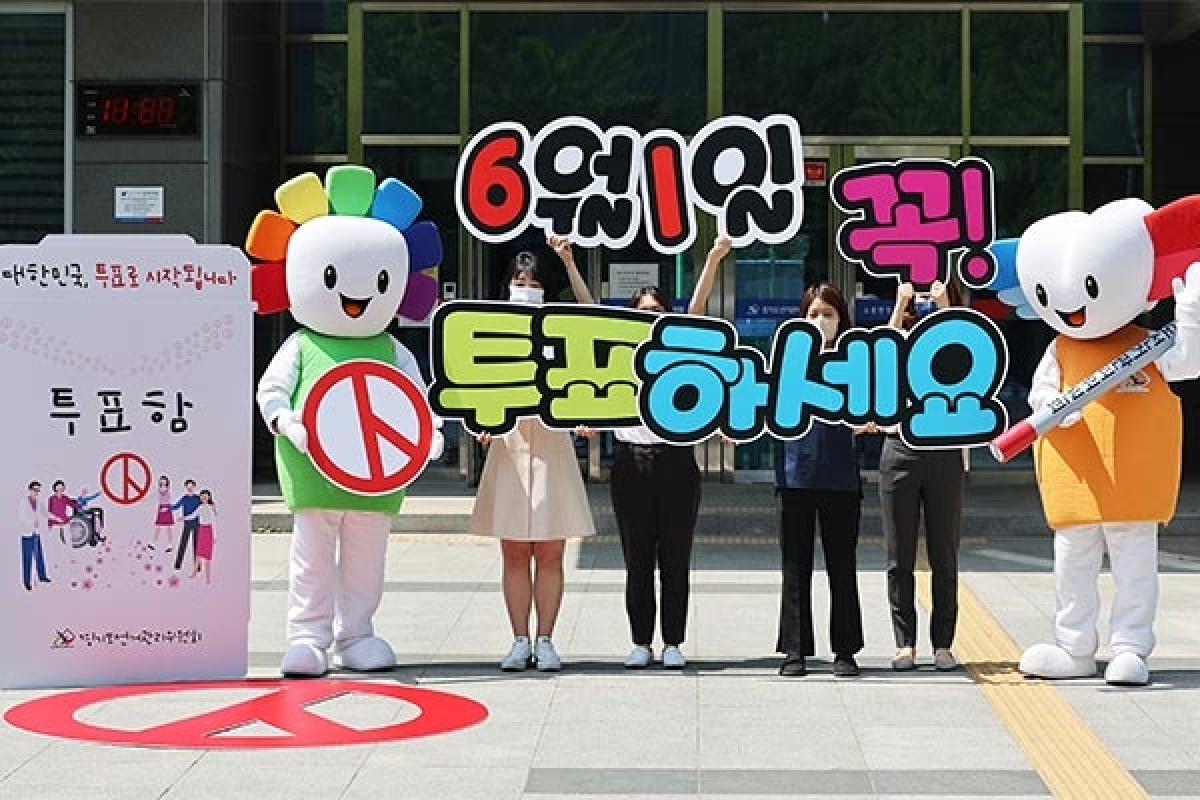 Ảnh: Yonhap