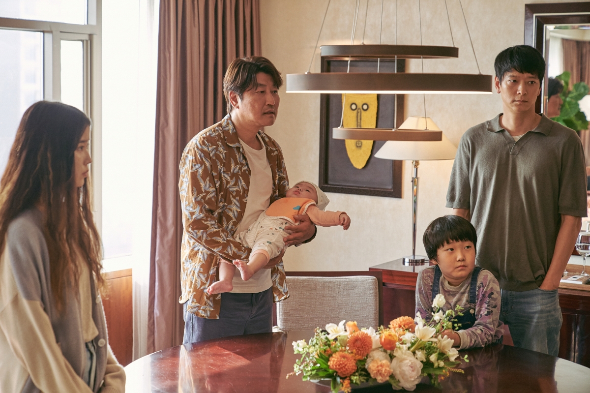 phim của Ảnh đế song kang ho và kang dong won khởi chiếu sớm tại việt nam hình ảnh 1 phim cua Anh de song kang ho va kang dong won khoi chieu som tai viet nam hinh anh 1
