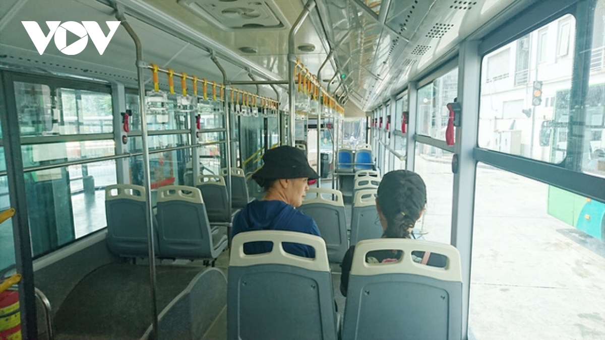 co nen dep bo buyt nhanh brt o ha noi hinh anh 3