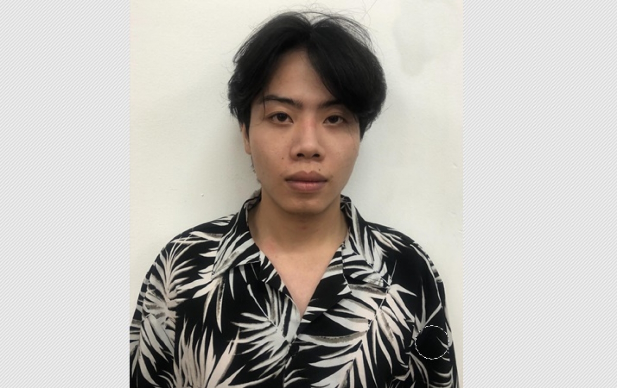 thấy hàng xóm ngủ không chốt cửa phòng, xông vào hiếp dâm hình ảnh 1 thay hang xom ngu khong chot cua phong, xong vao hiep dam hinh anh 1