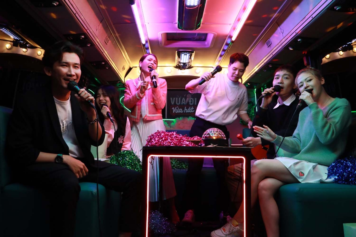 chi thien ben len ke chuyen tinh cam ga bong thoi hoc lop 6 hinh anh 3