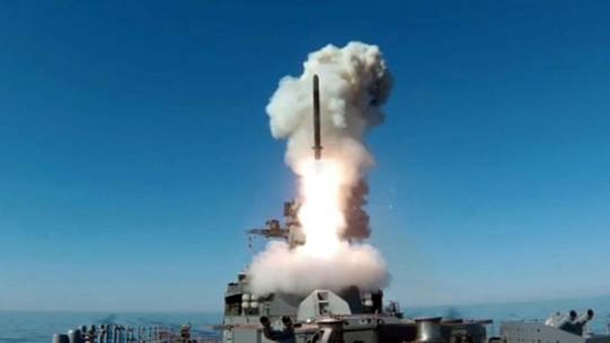 chiến thuật câu nhử của nga để phá hủy hệ thống radar ukraine hình ảnh 1 chien thuat cau nhu cua nga de pha huy he thong radar ukraine hinh anh 1