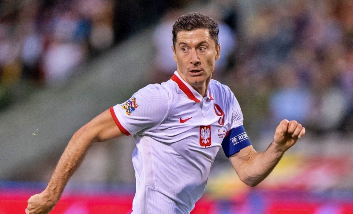 mu rộng cửa chiêu mộ lewandowski hình ảnh 1 mu rong cua chieu mo lewandowski hinh anh 1