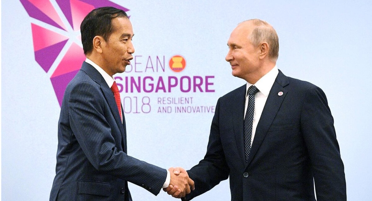 mong doi gi tu chuyen tham dau tien cua nha lanh dao chau A toi ukraine va nga hinh anh 1