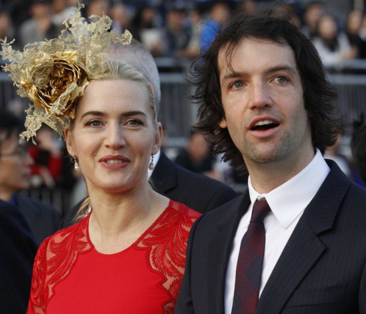 kate winslet va chuyen tinh yeu voi nguoi chong trong mo hinh anh 3