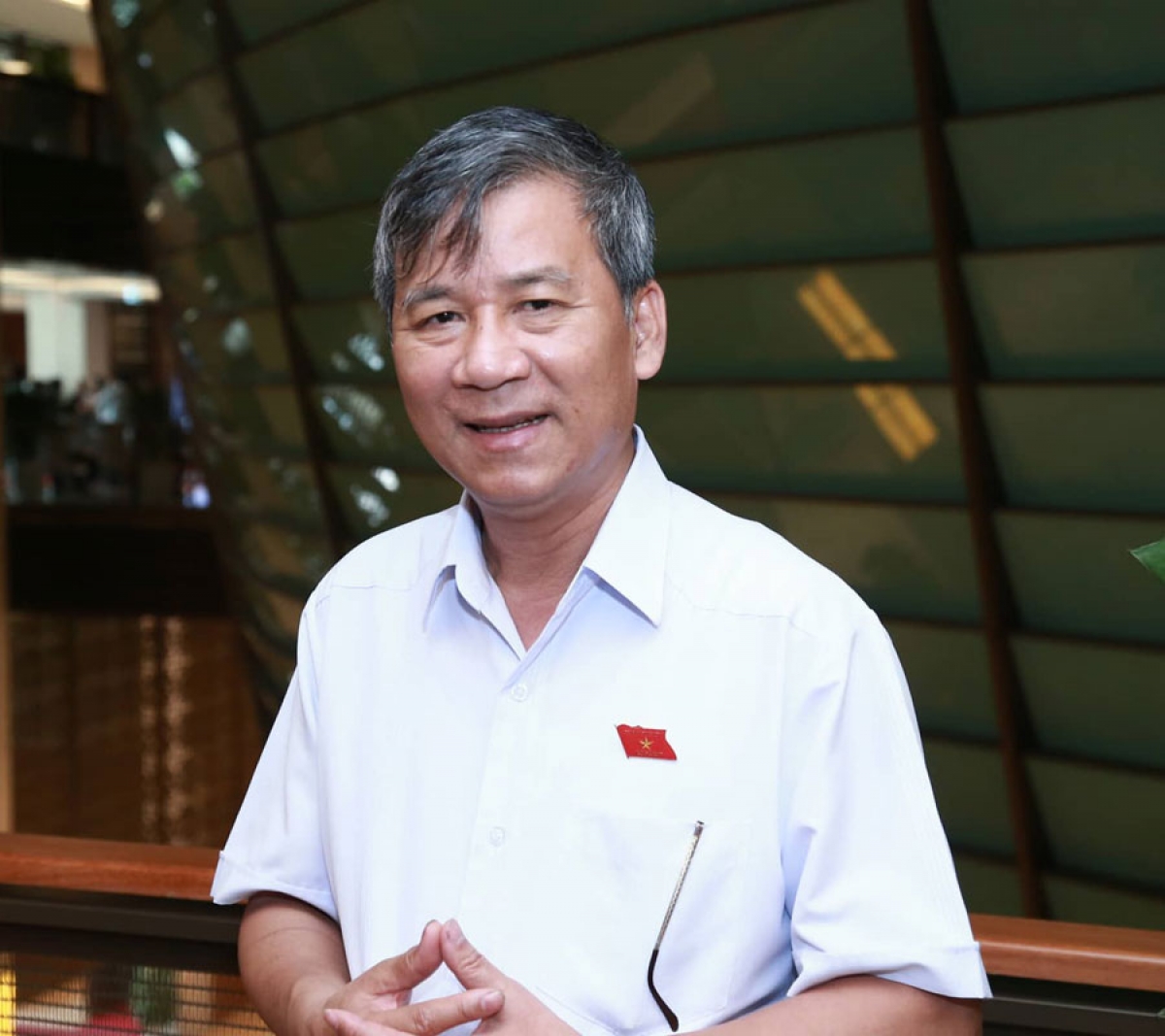 chuyên gia khuyến cáo nên xét nghiệm kháng thể sars-cov2 diện rộng cho trẻ em hình ảnh 2 chuyen gia khuyen cao nen xet nghiem khang the sars-cov2 dien rong cho tre em hinh anh 2