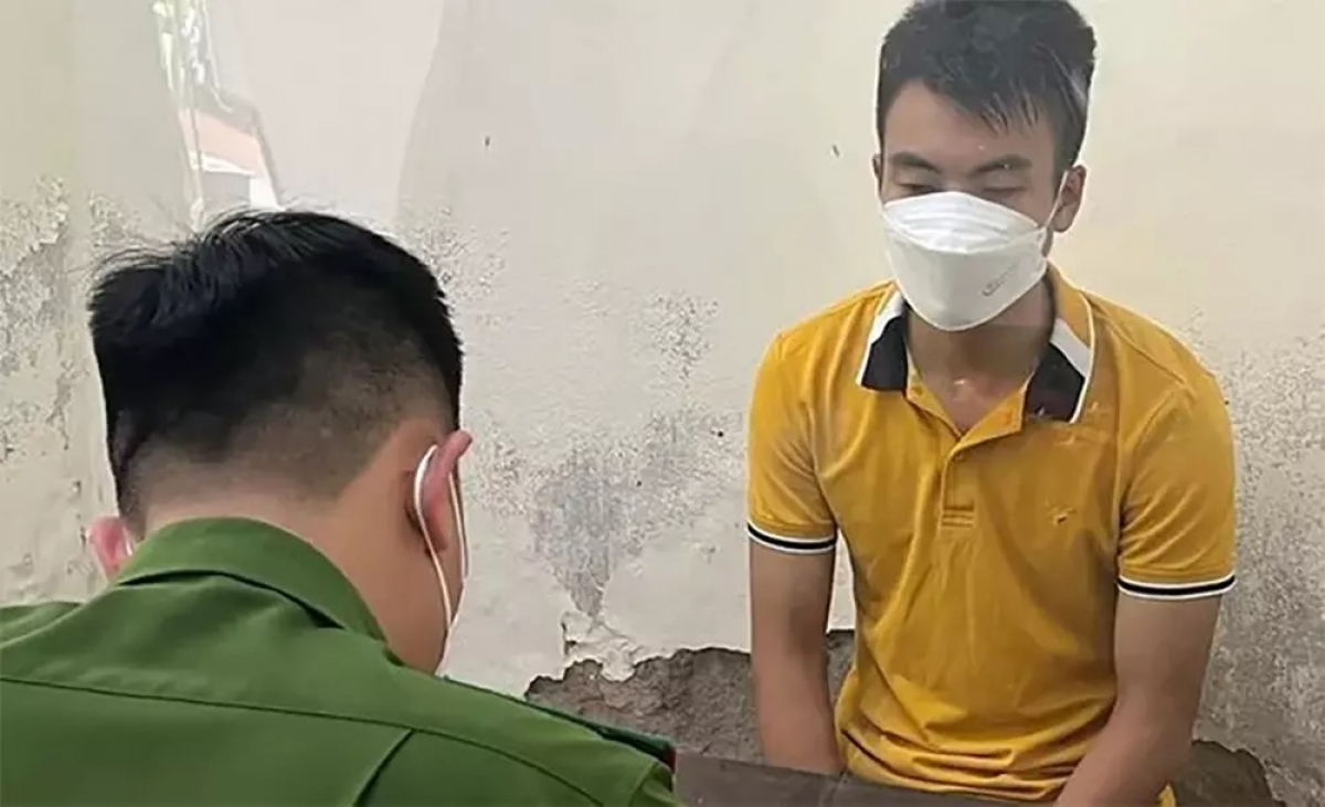cau thu bong da phui noi tieng o nghe an lam dai ly ca do nghin ty hinh anh 2