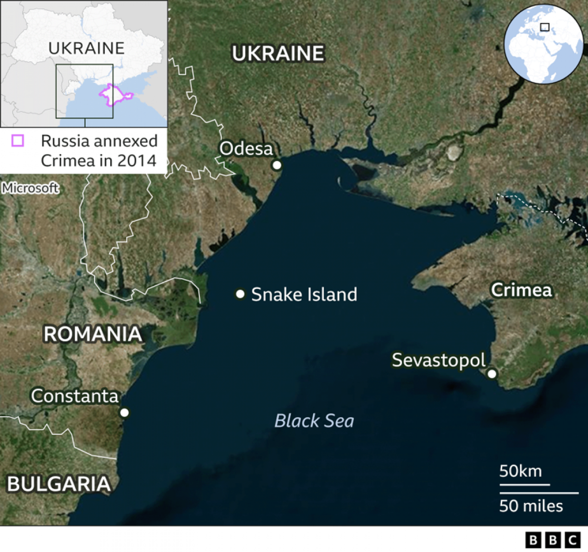nga va ukraine tranh gianh ac liet quyen kiem soat cac cang chien luoc hinh anh 2