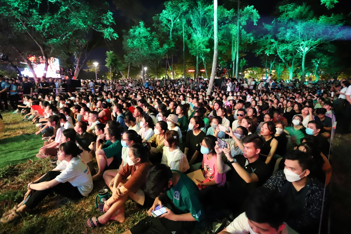  chao hue khep lai tuan le festival hue 2022 hinh anh 4