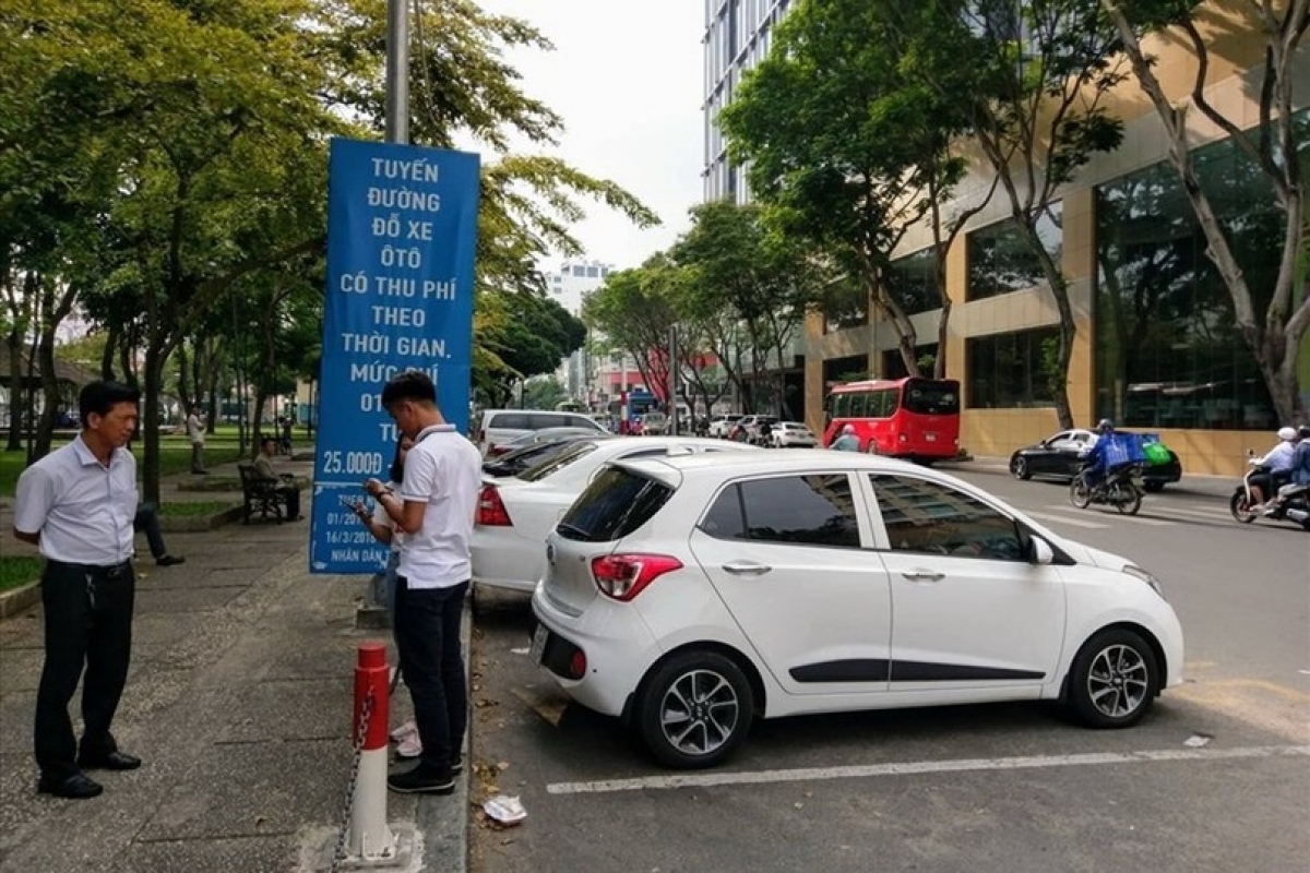 chuyện hôm nay chỉ thu cũng lỗ hình ảnh 1 chuyen hom nay chi thu cung lo hinh anh 1