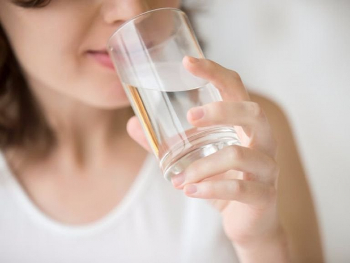 làm thế nào để chi tiêu tiết kiệm giữa thời bão giá hình ảnh 1 lam the nao de chi tieu tiet kiem giua thoi bao gia hinh anh 1