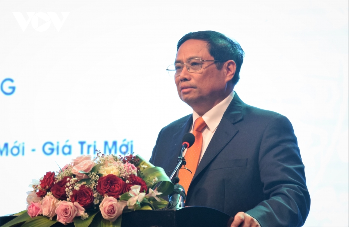 thu tuong yeu cau Dbscl phat trien nhanh va ben vung hinh anh 2