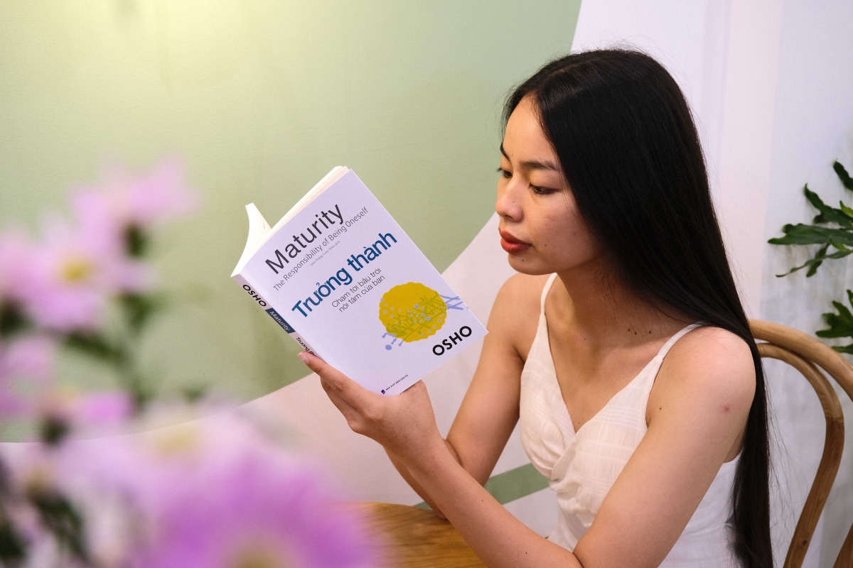 ban dang truong thanh, hay chi dang gia di hinh anh 3