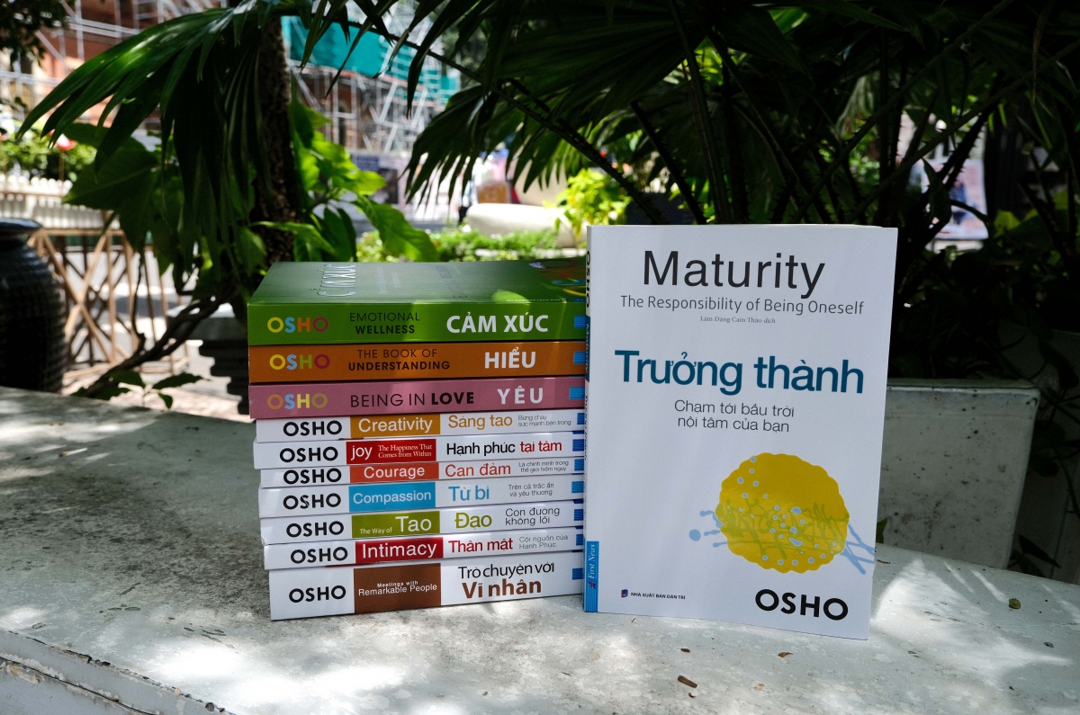 bạn đang trưởng thành, hay chỉ đang già đi hình ảnh 1 ban dang truong thanh, hay chi dang gia di hinh anh 1