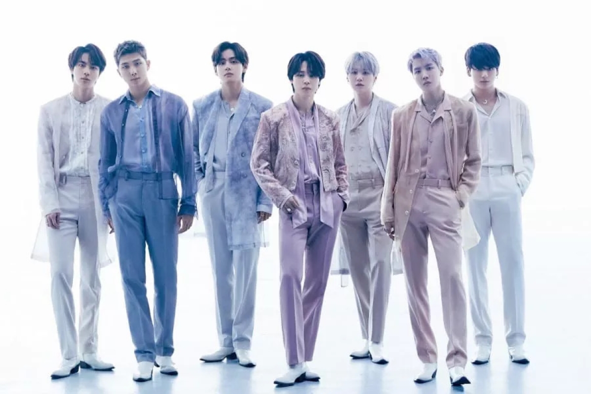  yet to come la loi hua cua bts voi nguoi ham mo hinh anh 2