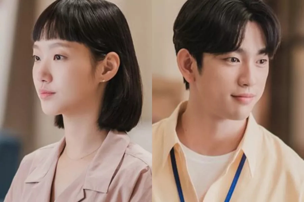 Phần 2 của loạt phim “Yumi’s Cells” ra mắt từ ngày 10/6. Nguồn: Soompi