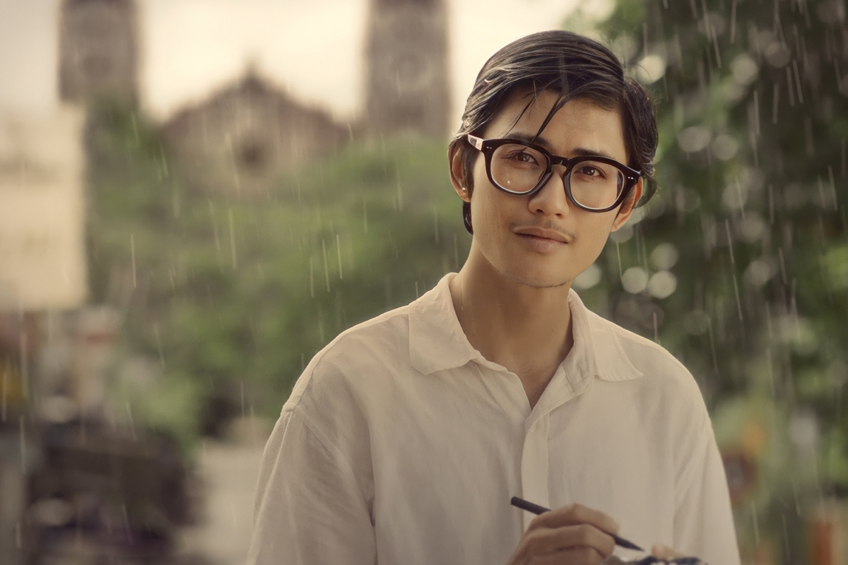 phim trịnh công sơn bất ngờ rút khỏi rạp chiếu vì doanh thu thấp hình ảnh 1 phim trinh cong son bat ngo rut khoi rap chieu vi doanh thu thap hinh anh 1