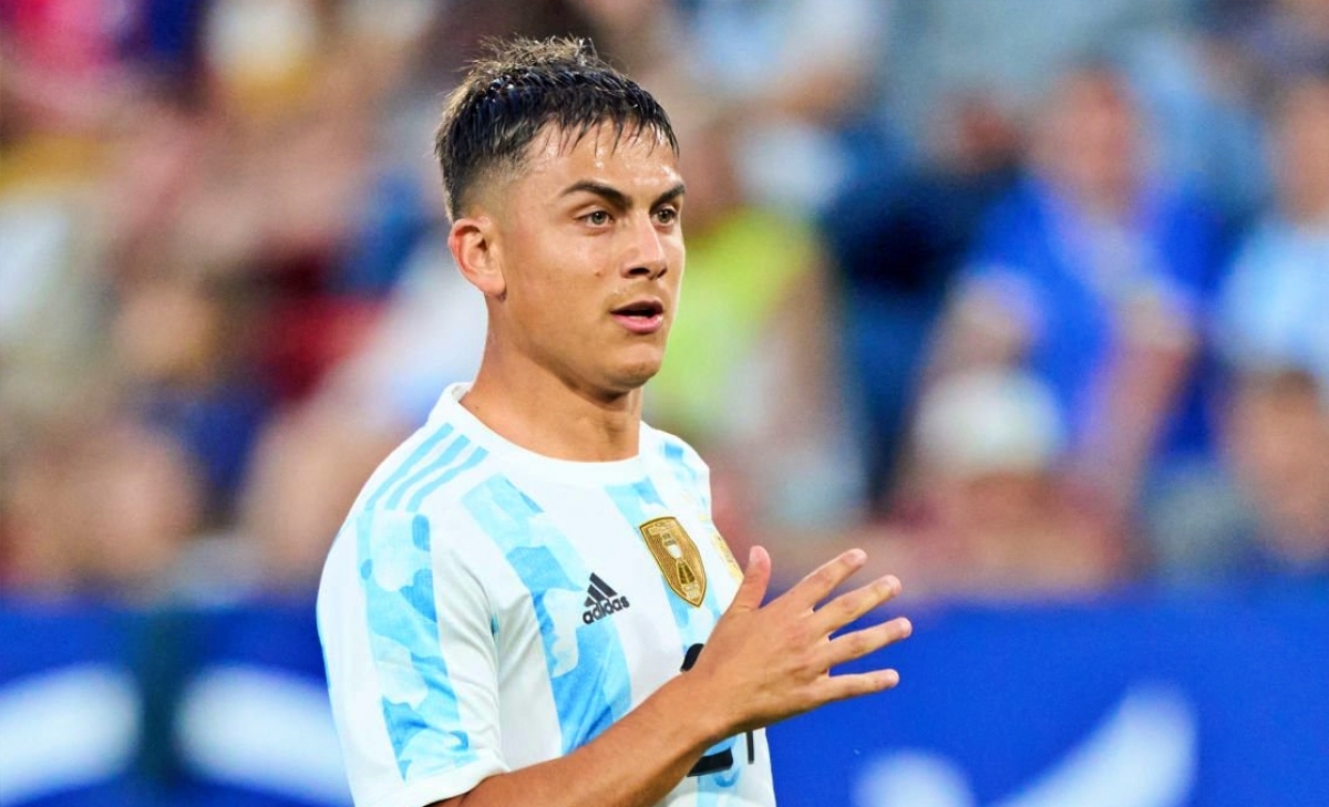 tin chuyen nhuong 15 6 man city ngang duong mu, dybala dong y den inter milan hinh anh 2