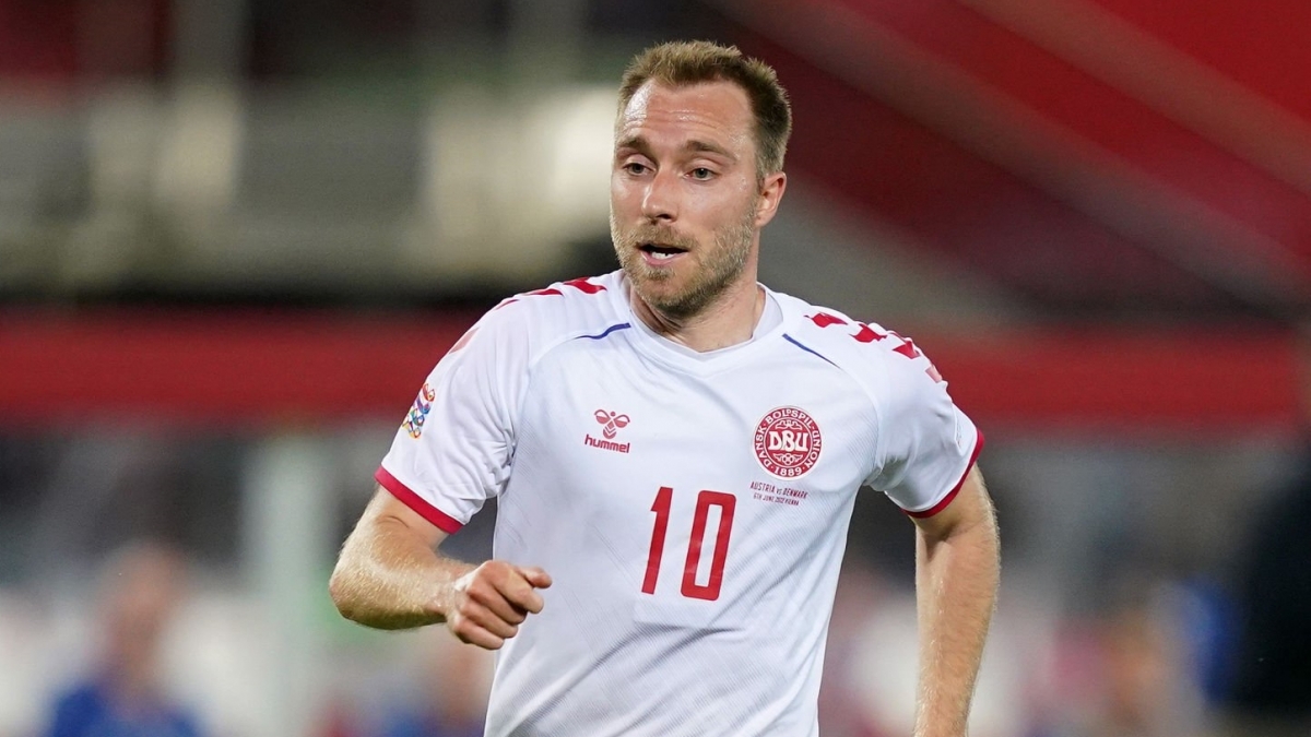 chuyen nhuong bong da 7 6 mu theo doi eriksen, man city quan tam toi bukayo saka hinh anh 2