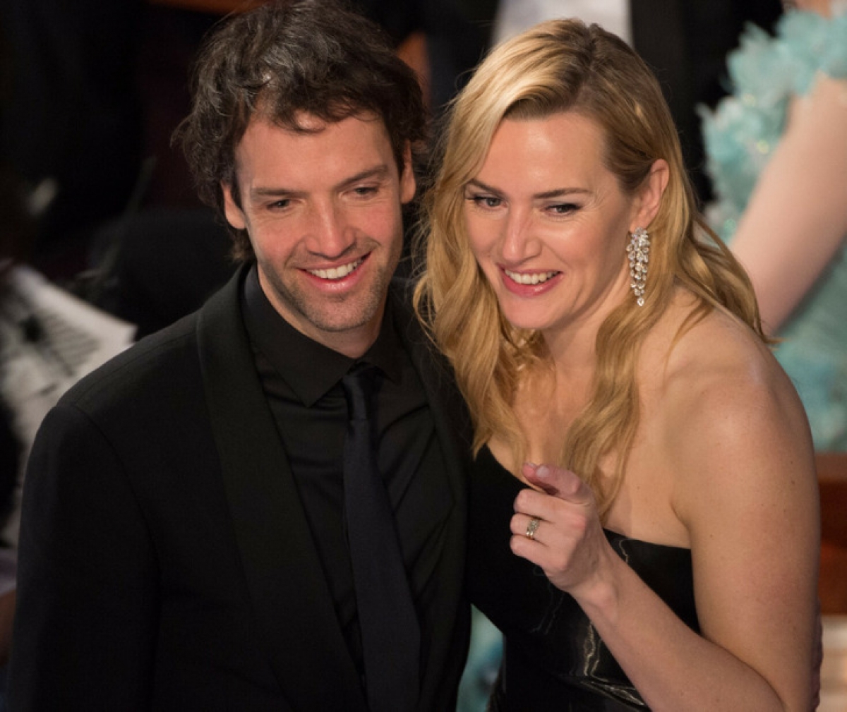 kate winslet va chuyen tinh yeu voi nguoi chong trong mo hinh anh 4