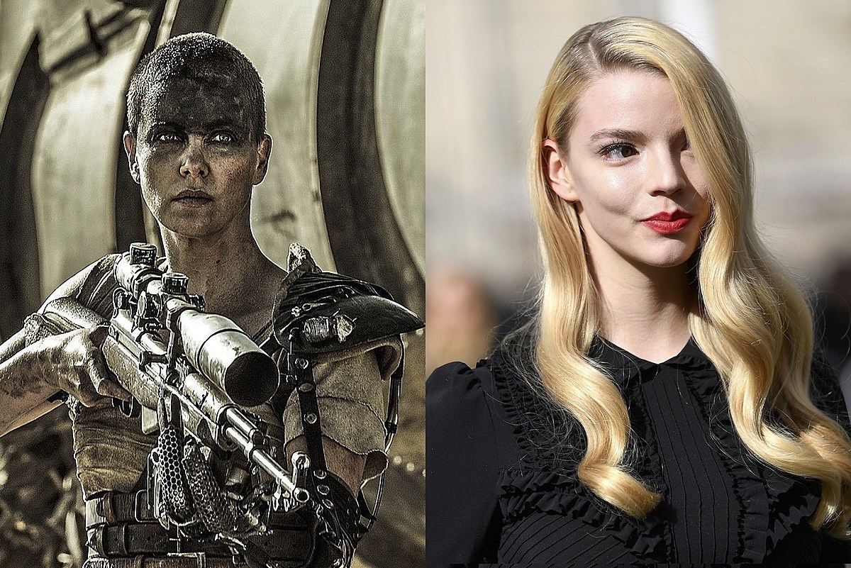chris hemsworth dong bom tan tien truyen cua mad max fury road hinh anh 2