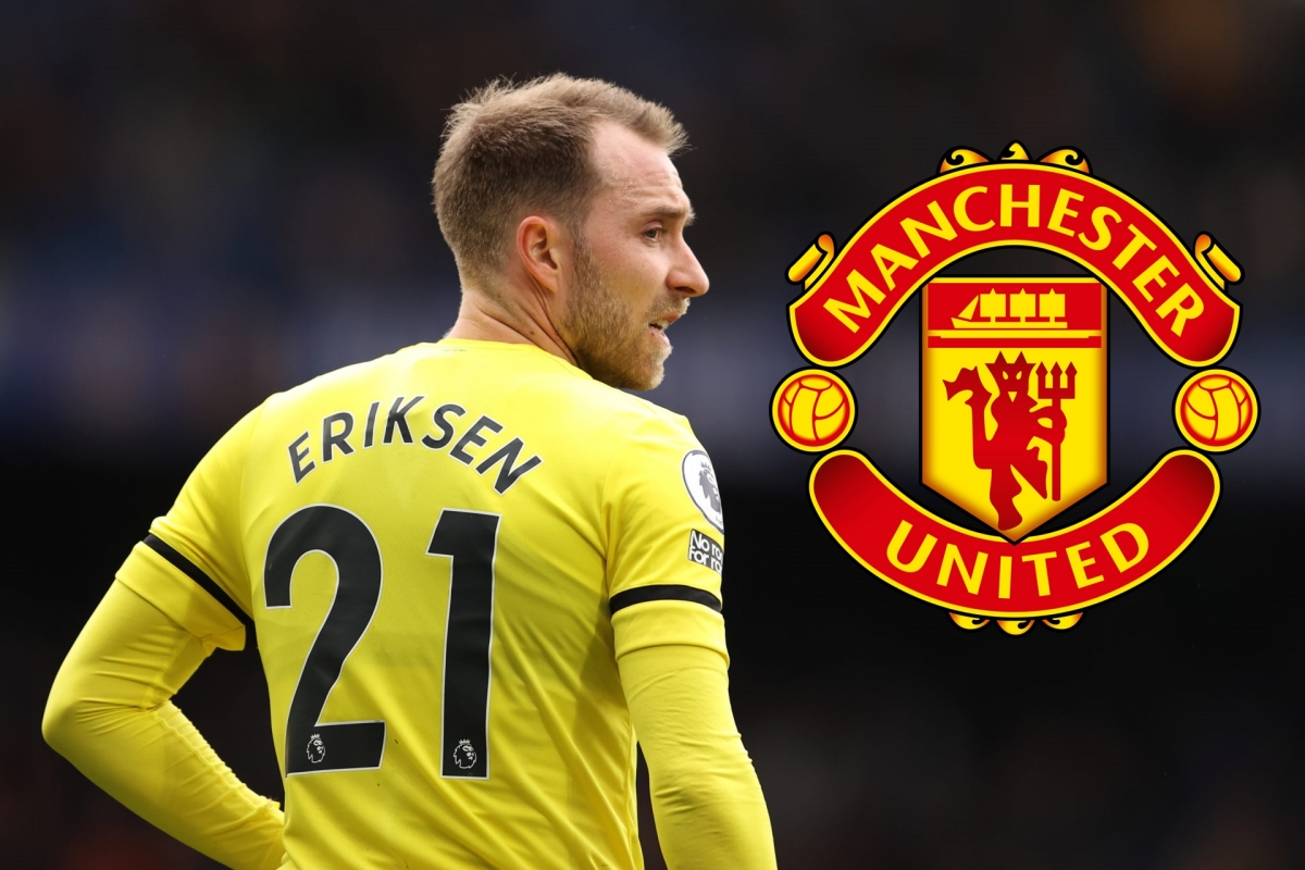 chuyen nhuong 5 6 psg theo duoi mourinho, mu gay bat ngo voi eriksen hinh anh 2