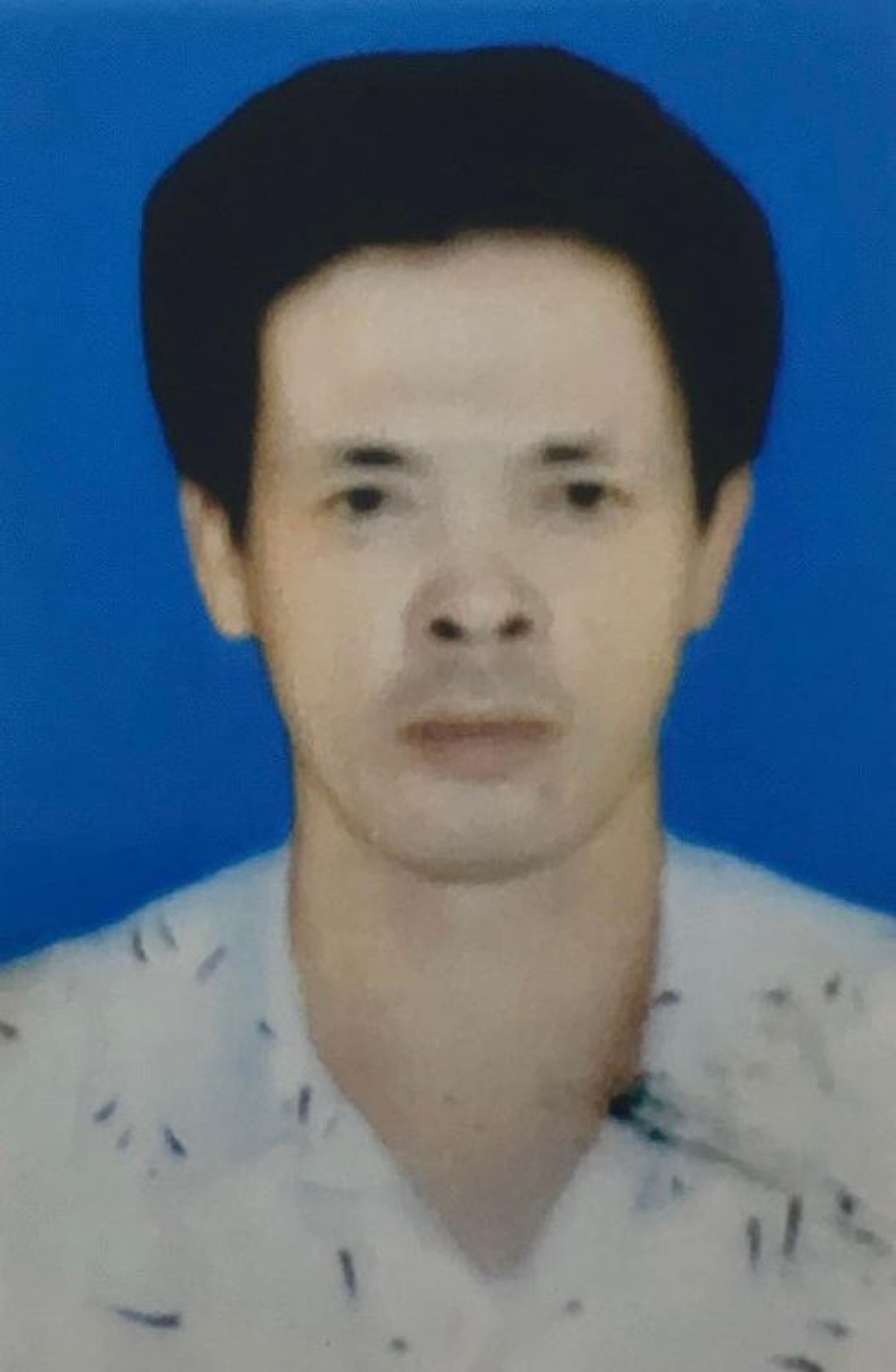 bắt giám đốc lừa đảo chiếm đoạt 4,7 tỷ đồng hình ảnh 1 bat giam doc lua dao chiem doat 4,7 ty dong hinh anh 1