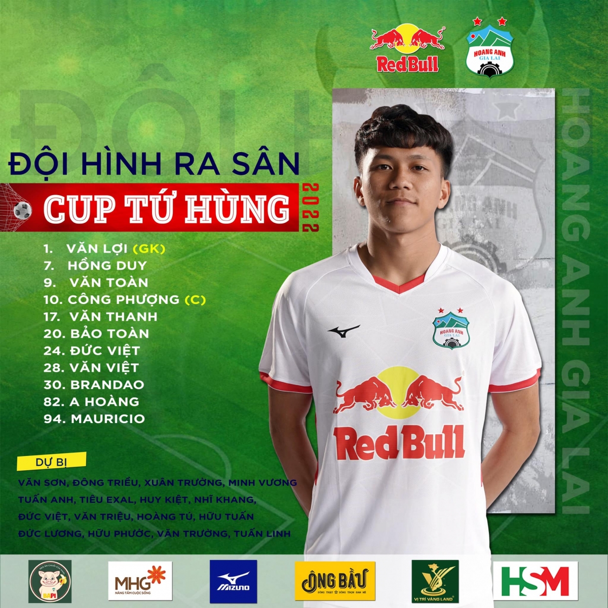 trực tiếp viettel fc 1-1 hagl Đôi công hấp dẫn hình ảnh 9 truc tiep viettel fc 1-1 hagl Doi cong hap dan hinh anh 9