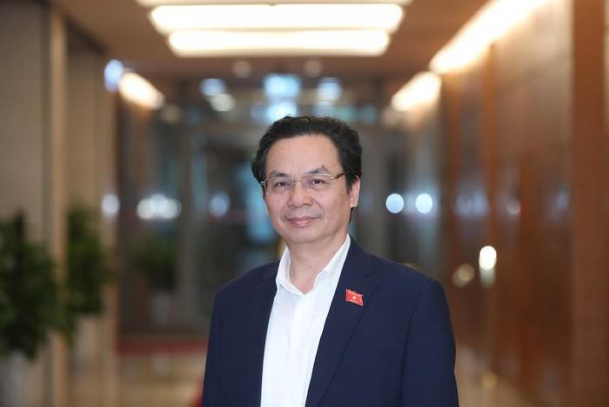 Đón sóng hạ tầng khu vực đường vành đai 4 nghe lời cò đất dễ gặp rủi ro hình ảnh 1 Don song ha tang khu vuc duong vanh dai 4 nghe loi co dat de gap rui ro hinh anh 1