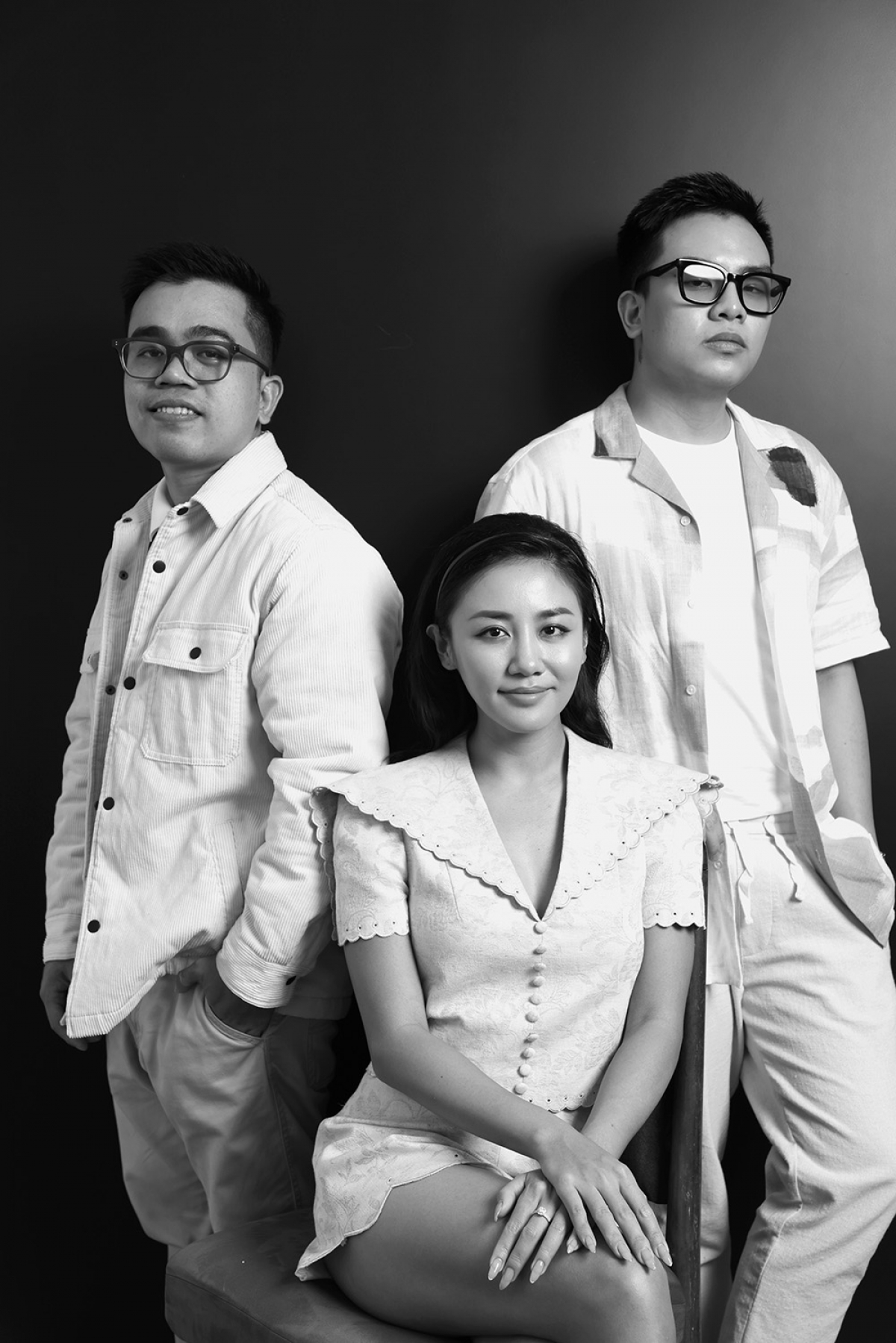 văn mai hương gây tò mò khi thừa nhận từng có 50 nỗi đau hình ảnh 1 van mai huong gay to mo khi thua nhan tung co 50 noi dau hinh anh 1