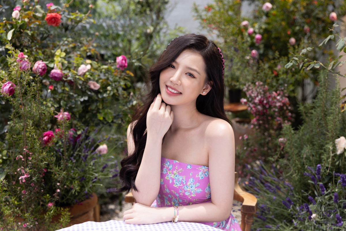 amee kết hợp obito trong ca khúc làm mới từ hit hai mươi của mỹ tâm hình ảnh 1 amee ket hop obito trong ca khuc lam moi tu hit hai muoi cua my tam hinh anh 1