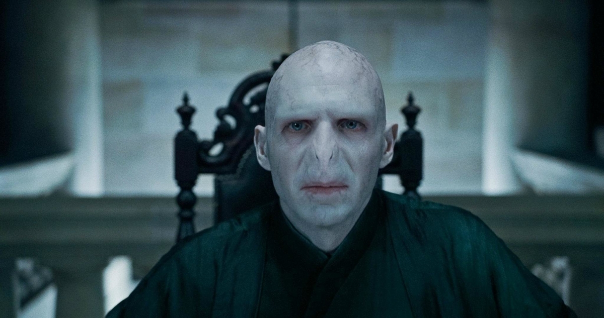 he lo chuyen hau truong hai huoc cua loat phim harry potter noi tieng hinh anh 4