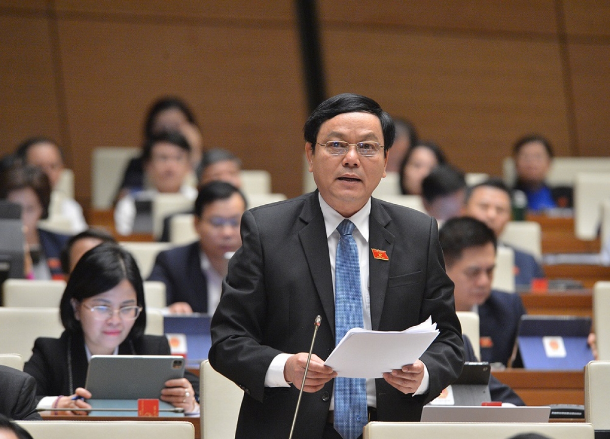 2 sieu du an duong vanh dai vi sao o ha noi dau tu ppp, tp.hcm dau tu cong hinh anh 2