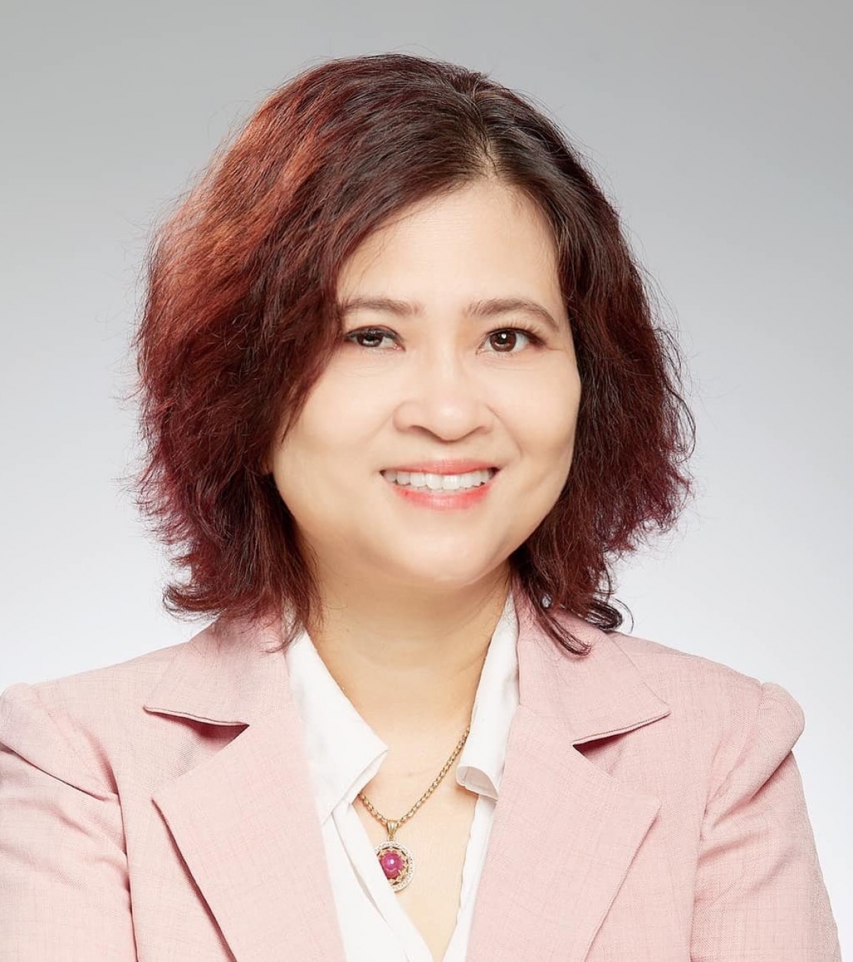 học bổng Đại sứ hải đăng 2022 hướng tới hỗ trợ nghề cá nhỏ hình ảnh 1 hoc bong Dai su hai dang 2022 huong toi ho tro nghe ca nho hinh anh 1