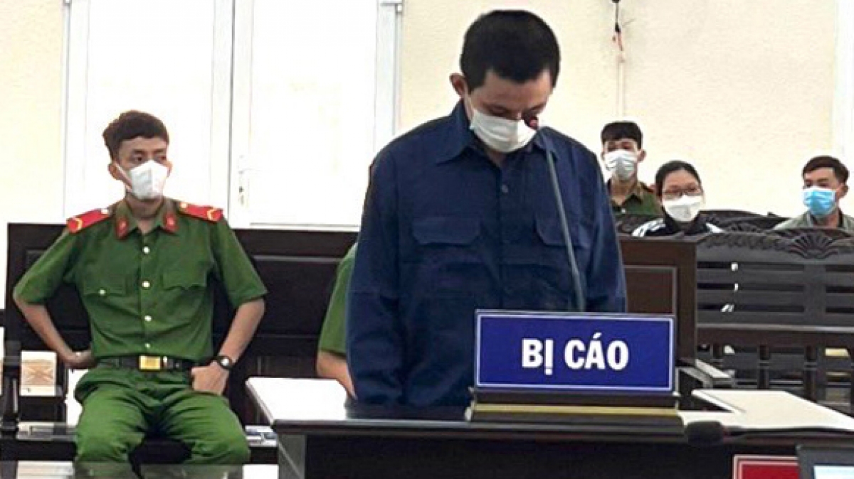 Đâm chết bạn nhậu vì từ chối nhậu tăng 2 hình ảnh 1 Dam chet ban nhau vi tu choi nhau tang 2 hinh anh 1