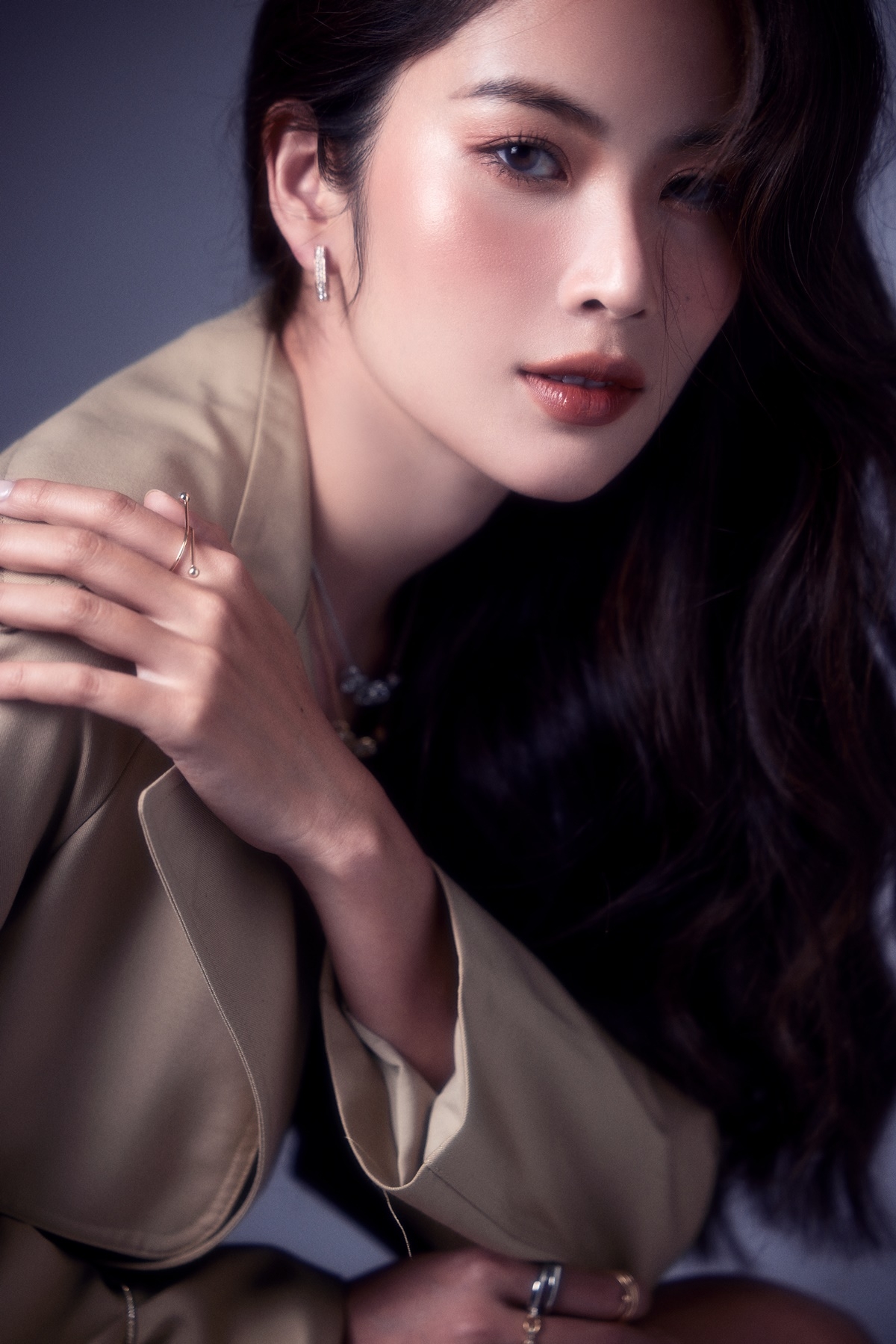 le nam khoe dang nuot na truoc them ban ket hoa hau hoan vu viet nam hinh anh 3