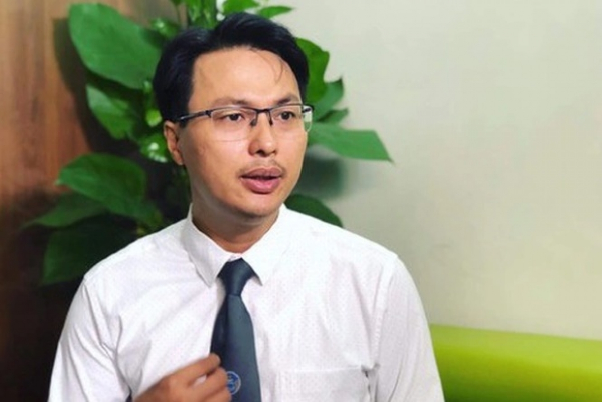 vi sao xu tu nhung nguoi bat giu cat tac hinh anh 2