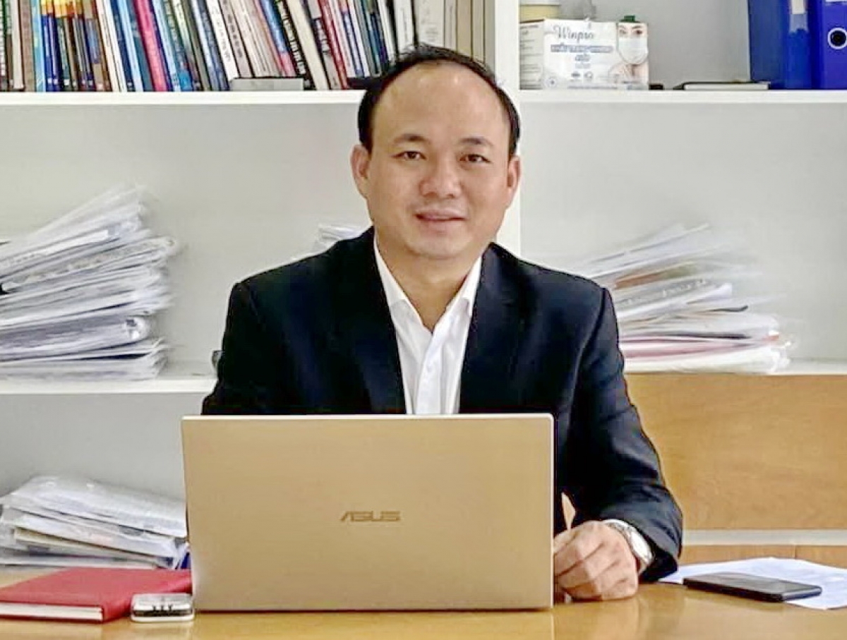  xu ly cac ong nguyen thanh long, chu ngoc anh de lay lai niem tin cua dan hinh anh 2