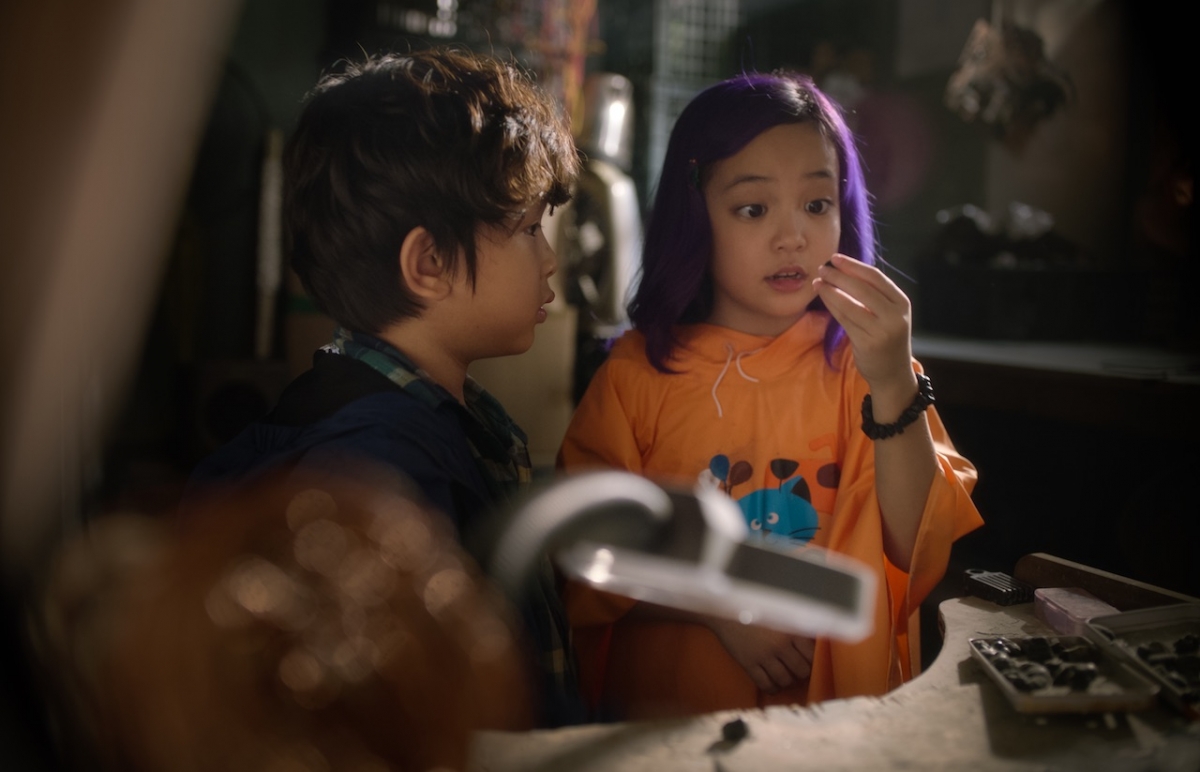 Dao dien maika ham tran toi mong bo phim cua minh cham duoc toi khan gia hinh anh 3