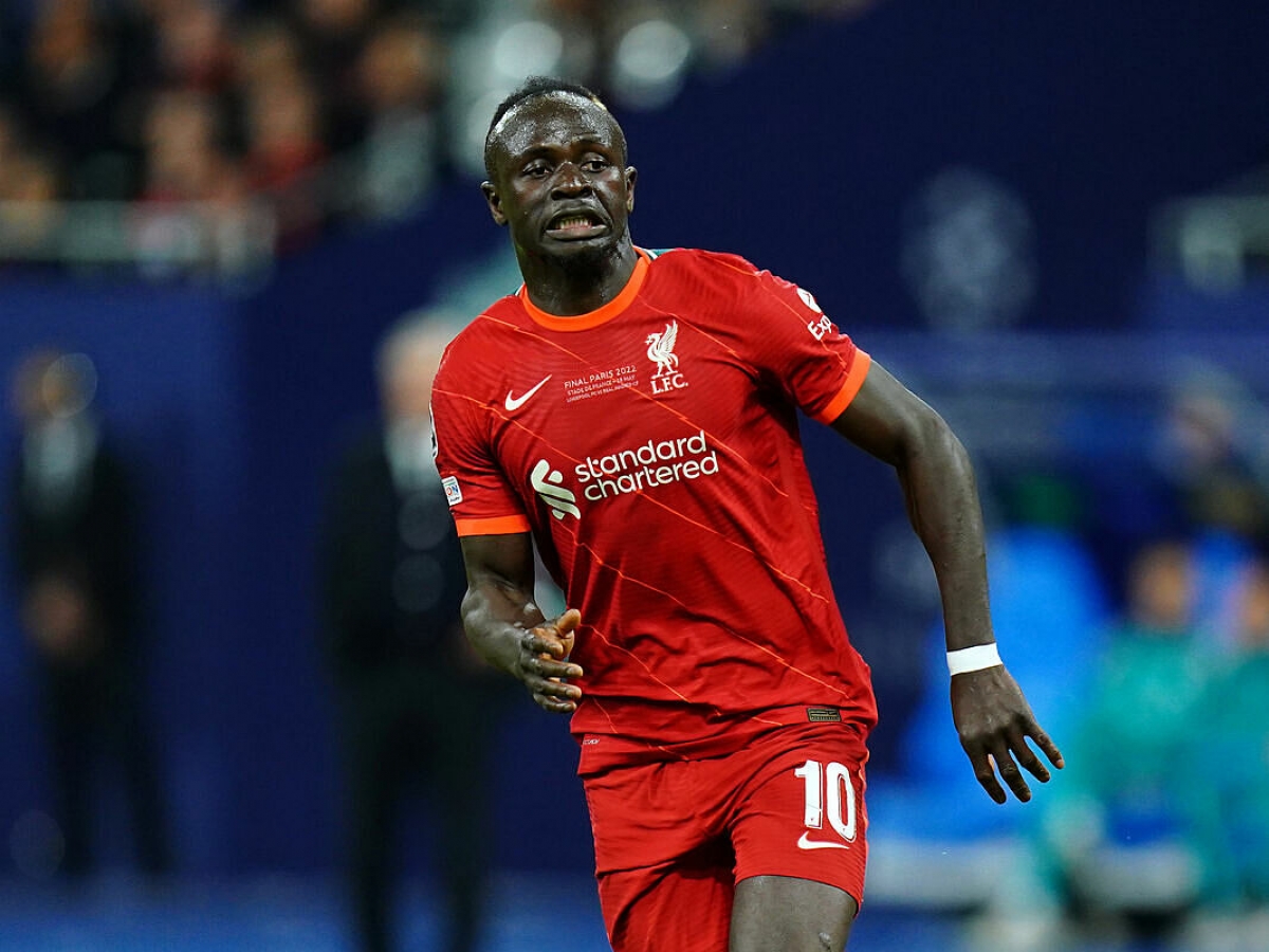 chuyển nhượng 6 6 liverpool từ chối bán mane cho bayern munich hình ảnh 1 chuyen nhuong 6 6 liverpool tu choi ban mane cho bayern munich hinh anh 1